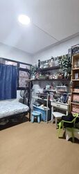 Blk 7 Pine Close (Geylang), HDB 4 Rooms #616577001